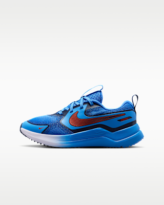 新品 NIKE ナイキ　LUNA BALLISTEC 1.5 LG　２９ ブルー NIKE+COSMIC+RUNNER+SWOOSH+(GS).png